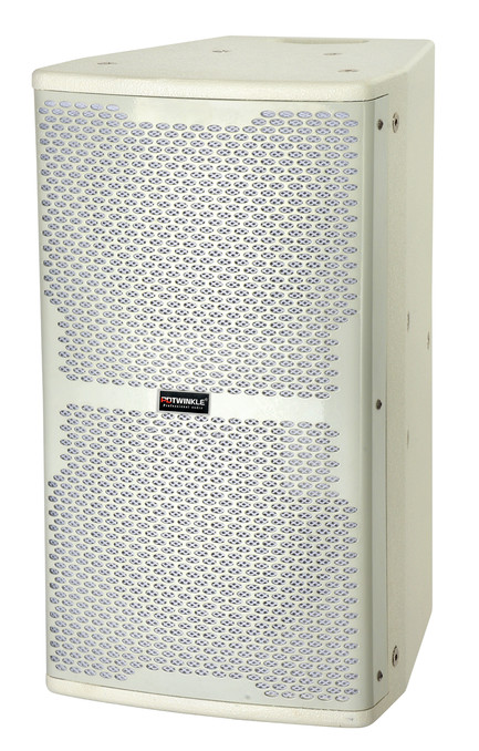 KP10專(zhuān)業(yè)后導音響